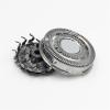 3PC SH70/52 Shaver Heads Blade, Compatible For Philips, S7000 S8000 S9000 S9911 S9731 S9711 S9511 9522 S9111 S9031 S8860 S8870 S8880 Razor view 2