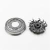 3PC SH70/52 Shaver Heads Blade, Compatible For Philips, S7000 S8000 S9000 S9911 S9731 S9711 S9511 9522 S9111 S9031 S8860 S8870 S8880 Razor view 3