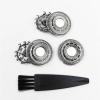3PC SH70/52 Shaver Heads Blade, Compatible For Philips, S7000 S8000 S9000 S9911 S9731 S9711 S9511 9522 S9111 S9031 S8860 S8870 S8880 Razor view 4
