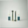 ametsuchi Volume for Fine Hair Shampoo and Conditioner Set view 2