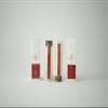 ametsuchi Daily Shampoo and Conditioner Set view 2
