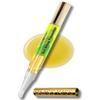 Bliss Kiss Bite-Free Bitter Nail Biting Oil Pen, 1 Count 1PEN-BITE view 1