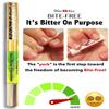 Bliss Kiss Bite-Free Bitter Nail Biting Oil Pen, 1 Count 1PEN-BITE view 2
