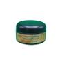 Ooh La La Skin Care LLC Tropical Blast Body Butter 8 oz. Large-Handmade Deeply Hydrating Ultra Moisturizing Organic Cream view 1