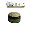 Ooh La La Skin Care LLC Tropical Blast Body Butter 8 oz. Large-Handmade Deeply Hydrating Ultra Moisturizing Organic Cream view 3
