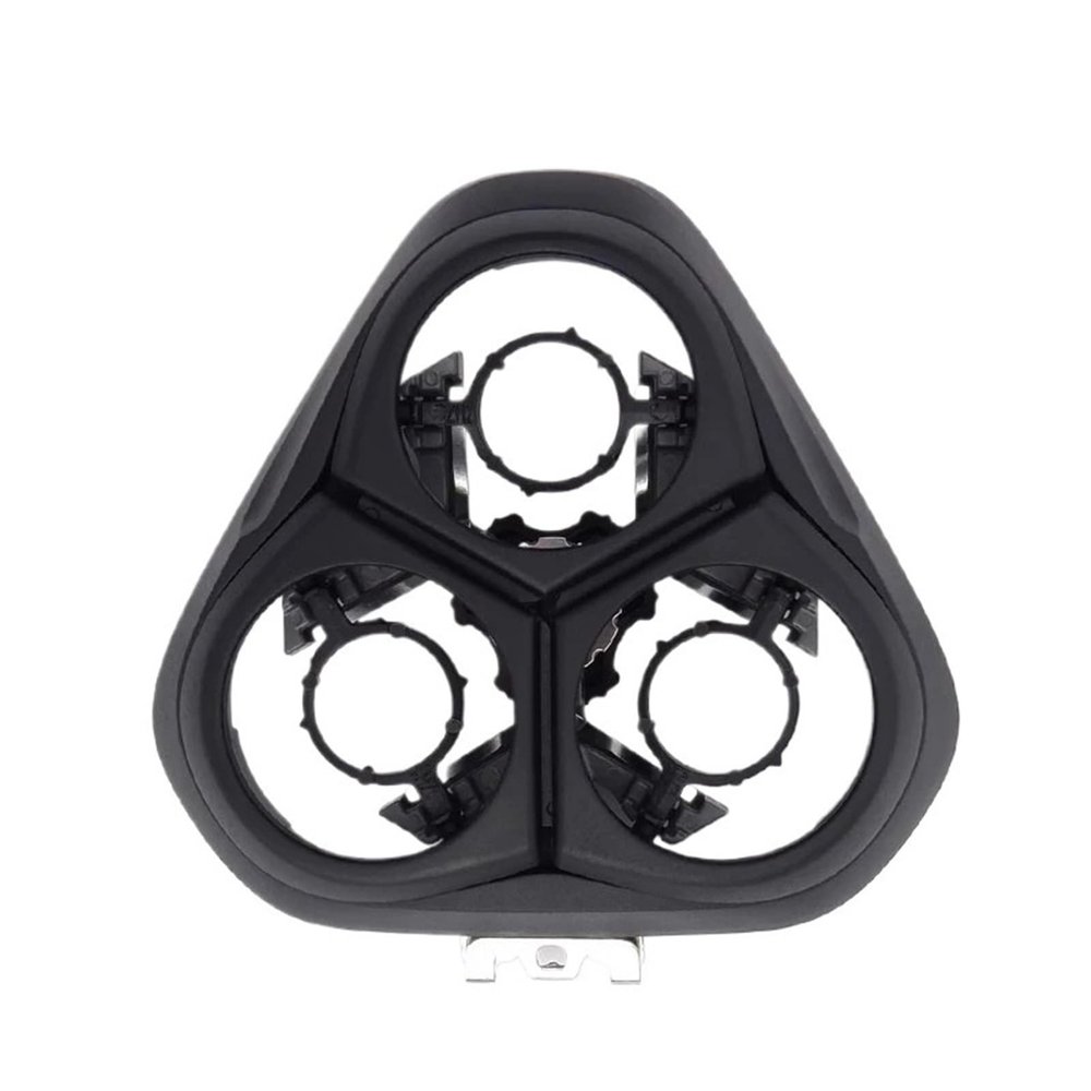 Replacement Blades, Compatible For Philips, S1000/2000/3000/4000/5000 Series(Grey)