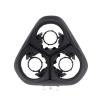 Replacement Blades, Compatible For Philips, S1000/2000/3000/4000/5000 Series(Grey) view 1