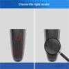 Replacement Blades, Compatible For Philips, S1000/2000/3000/4000/5000 Series(Grey) view 2