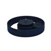 Beard Trimmer Charging Base Type C Charging Base For Charging And Displaying Beard Trimmers view 1