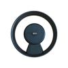 Beard Trimmer Charging Base Type C Charging Base For Charging And Displaying Beard Trimmers view 2