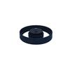 Beard Trimmer Charging Base Type C Charging Base For Charging And Displaying Beard Trimmers view 4