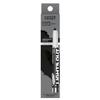 Eye Def Eyeshadow Stick, Shimmer, Creamy, Blendable (Lights Out) 1 pack view 2