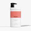 MASDERM - RF Facial Cream 1000 ml, Moisturizing Conductive Cream for Radio Frequency and Microcurrent Devices, Professional and Home Use, Hydrating, Firming, and Smoothing Cream for Face and Neck view 1