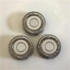 3PCS SH71 ReplacementShaver Head Sh70 Razor Blade Heads, Compatible For Philips, Shaver Series5000 7000 S5799S5587S7732 S7735 S7731 S7000 view 4