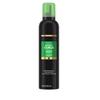 Tre semme Flawless Curls Nourishing Mousse With Coconut and Avocado Oil 10.5 oz (1 Pack Packaging May Vary) view 1