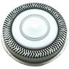 3pcs SH71 Shaver Head, Compatible For Philips, S5531 S5535 S5532 S5533 S5535 S5536 S7732 S7735 S7731 S7910 S7950 S8050 S9931 Razor Blade view 3