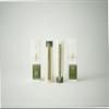 ametsuchi Cure Dry Hair Shampoo and Conditioner Set view 2