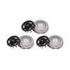 1Pc Razor Accessories,Compatible For Philips, Series3000/4000S3206/S4303 Razor Parts(Shaver head-3Pcs) view 1