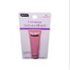 B.pure Creamy Serum Blush in Sweet Pink, Niacinamide and Pomegranate Extract Formula, 0.4 oz/12 ml view 1