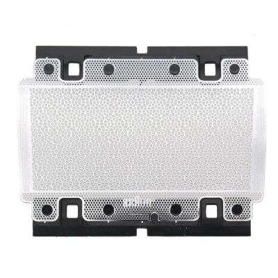 1Pcs Replacement Shaving Foil for Braun for Interface 3000 Series 3305 3310 5635 3600 361 Screen Mesh stability