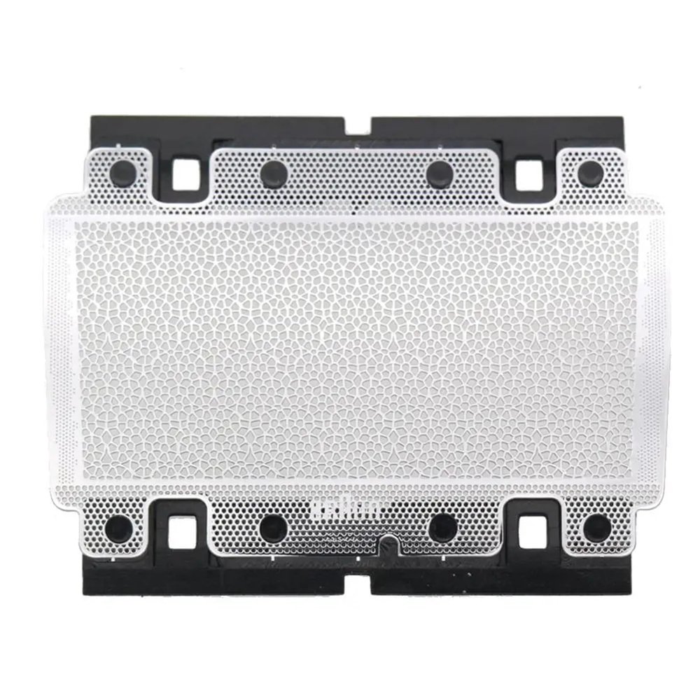 1Pcs Replacement Shaving Foil for Braun for Interface 3000 Series 3305 3310 5635 3600 361 Screen Mesh stability