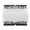 1Pcs Replacement Shaving Foil for Braun for Interface 3000 Series 3305 3310 5635 3600 361 Screen Mesh stability view 1