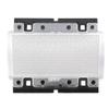 1Pcs Replacement Shaving Foil for Braun for Interface 3000 Series 3305 3310 5635 3600 361 Screen Mesh stability view 2