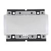 1Pcs Replacement Shaving Foil for Braun for Interface 3000 Series 3305 3310 5635 3600 361 Screen Mesh stability view 4