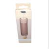 B.pure Glow Up Highlighter, Sparkling Rose, Liquid Makeup, 0.2 Fl Oz view 1