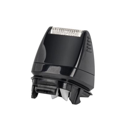 Hairdresser shaving blade mesh for Philips MG5750 MG5730 MG3747 BT1216 BT1214 BT1211 BT1209 stability(Cutter head)