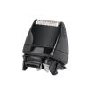 Hairdresser shaving blade mesh for Philips MG5750 MG5730 MG3747 BT1216 BT1214 BT1211 BT1209 stability(Cutter head) view 1