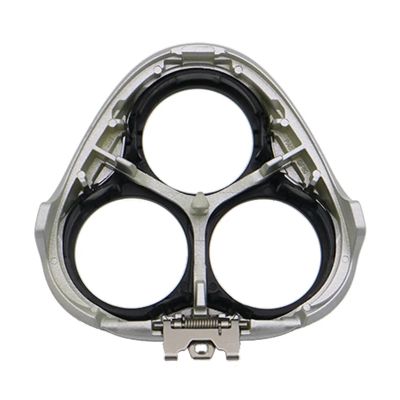 1PCS Shaver Heads Holder for Philips for Philishave Shaver AT754 AT890 AT891 AT893 AT911 stability