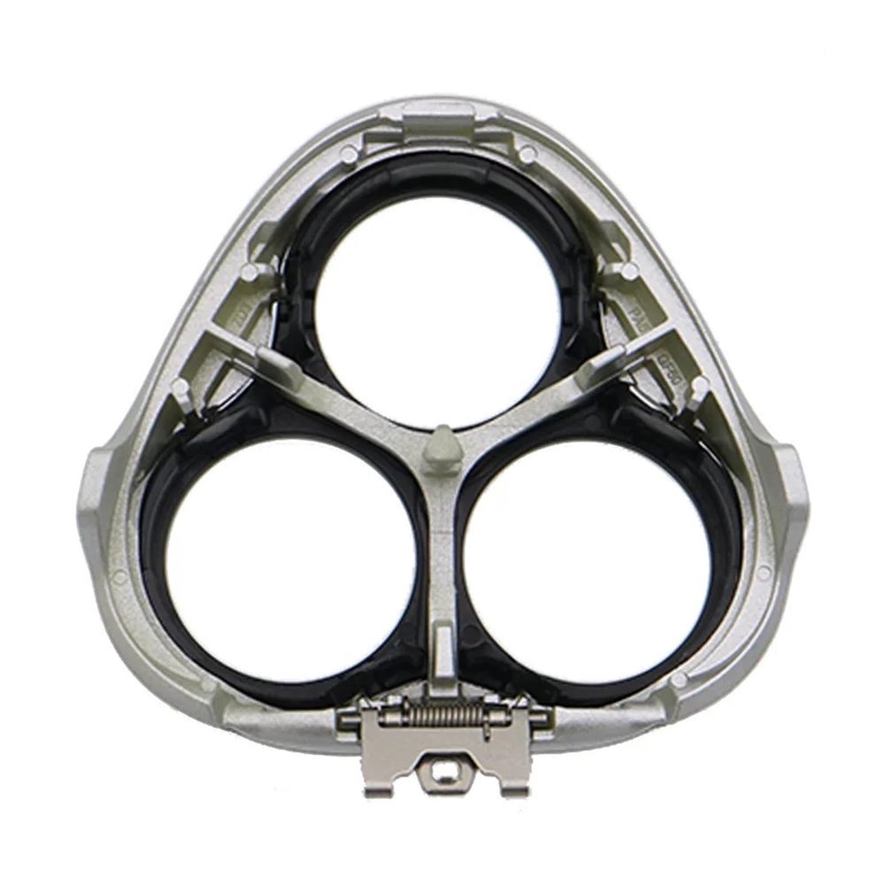 1PCS Shaver Heads Holder for Philips for Philishave Shaver AT754 AT890 AT891 AT893 AT911 stability
