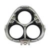 1PCS Shaver Heads Holder for Philips for Philishave Shaver AT754 AT890 AT891 AT893 AT911 stability view 1