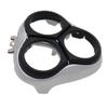 1PCS Shaver Heads Holder for Philips for Philishave Shaver AT754 AT890 AT891 AT893 AT911 stability view 2