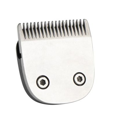 1 Pc Replacement barber head for Philips BT415 QG3360 QG3380 QG3371 QG3390 QG3330 QG3383 QG3392 QG415 stability