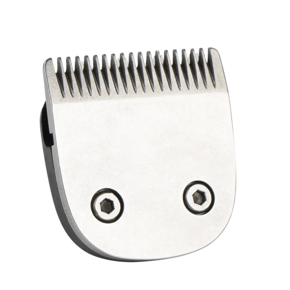 1 Pc Replacement barber head for Philips BT415 QG3360 QG3380 QG3371 QG3390 QG3330 QG3383 QG3392 QG415 stability