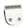 1 Pc Replacement barber head for Philips BT415 QG3360 QG3380 QG3371 QG3390 QG3330 QG3383 QG3392 QG415 stability view 1