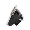 1 Pc Replacement barber head for Philips BT415 QG3360 QG3380 QG3371 QG3390 QG3330 QG3383 QG3392 QG415 stability view 2