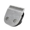 1 Pc Replacement barber head for Philips BT415 QG3360 QG3380 QG3371 QG3390 QG3330 QG3383 QG3392 QG415 stability view 3