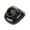 1 Pc Replacement barber head for Philips BT415 QG3360 QG3380 QG3371 QG3390 QG3330 QG3383 QG3392 QG415 stability view 4