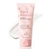 Bare Basics No Shave Hair Removal Cream for Women Painless & Flawless Depilatory Cream for Legs, Arms & Underarms, Gentle Formula with Vitamin E & Vitamin B5, Suitable for Sensitive Skin,5 Fl Oz (1) view 1