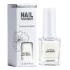 Toenail Softener - Nail Softening Solution | For Men Women Girls Youth Teens Son Daughter Family Friends,Dry Nails Moisturizing Liquid, 12ml Deep Moisturizing Gentle Repair,Softener For Nail view 1
