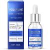 Volufiline Serum, 30ML Skin Firming Serum for Face, Improve Skin Elasticity, Enhances Facial Contours, Smooth Fine Line, Wrinkle Filler Moisturizing Essence view 1