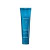 Men's Sculpting Hair Gel, Firm Hold with Polished Finish from view 1