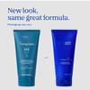 Men's Sculpting Hair Gel, Firm Hold with Polished Finish from view 2