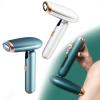 Portable Hair Removal Device Suitable For Men And Women Effective Home Use Hair Remover With Foldable Design Travel Friendly Epilator view 2