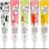 Set of 5 Hand Creams  Nourishing & Hydrating  30ml Travel-Size Tubes view 2