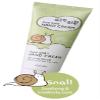 Set of 5 Hand Creams  Nourishing & Hydrating  30ml Travel-Size Tubes view 4