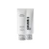 IL MAKIAGE - Power Polish Advanced  Exfoliating Treatment for Anti-Aging & Skin Renewal 2.7 fl oz 1 pack (New without box. Packing may vary) view 1
